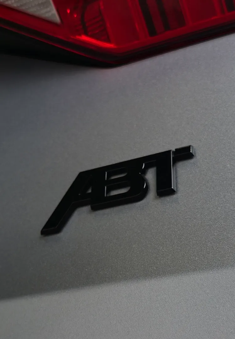 Audi Audi RS6 2025 Request Call Back - Image 9