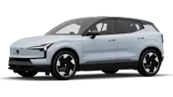Hyundai Santa Fe 2025 - Australia Market