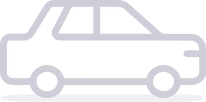 Mercedes-Benz GLC 2025 - Australia Market