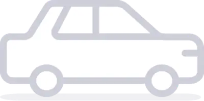 Mercedes-Benz GLC 2025 - Australia Market