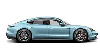 Porsche 718 Cayman 2025 - Australia Market