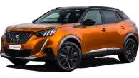 Toyota Yaris Cross 2025 - Australia Market