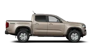 Volkswagen Id 4 2025 - Australia Market