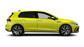 Volkswagen Id 4 2025 - Australia Market