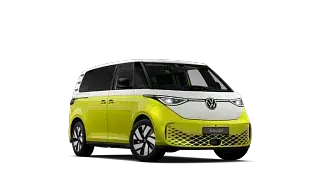 Volkswagen Id 4 2025 - Australia Market