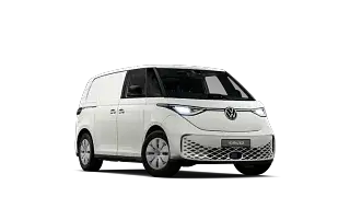 Volkswagen Id 4 2025 - Australia Market