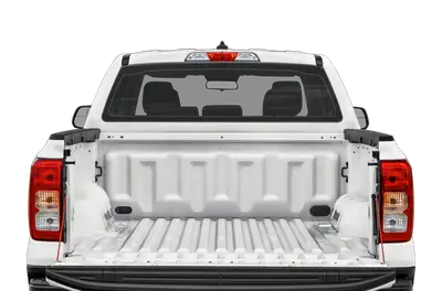 Ford Ranger 2026 - Image 3