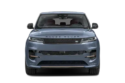 Land Rover Range Rover Sport 2026 - Image 5