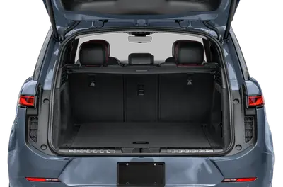 Land Rover Range Rover Sport 2026 - Image 7