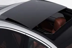 Mercedes-Benz Maybach S-Class 2025 - Image 6