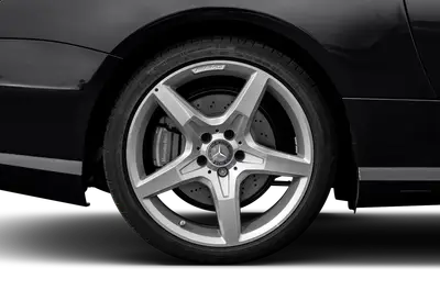 Mercedes-Benz SL-Class 2025 - Image 6