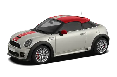 Mini MINI Cooper 2026