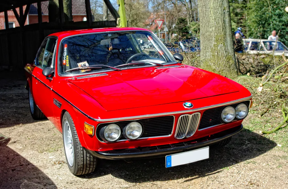 BMW 118i SHADOW LINE 2025 - Image 5