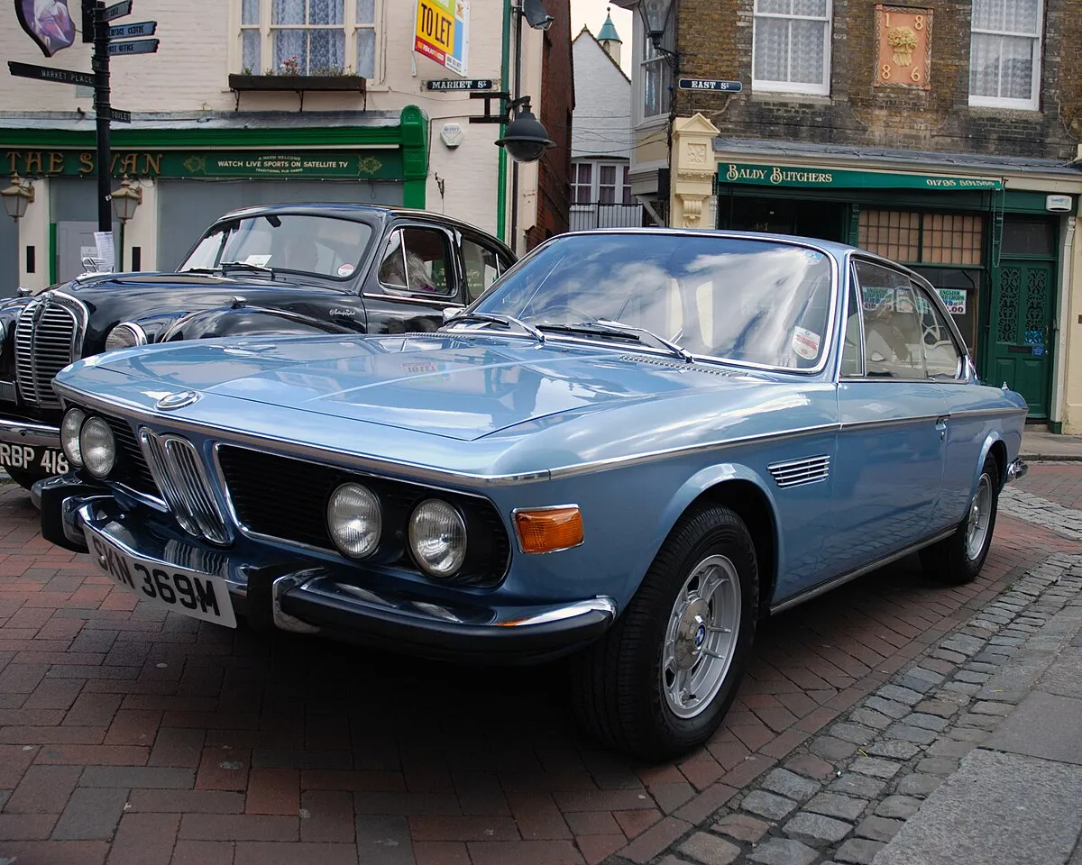 BMW 118i SHADOW LINE 2025 - Image 6