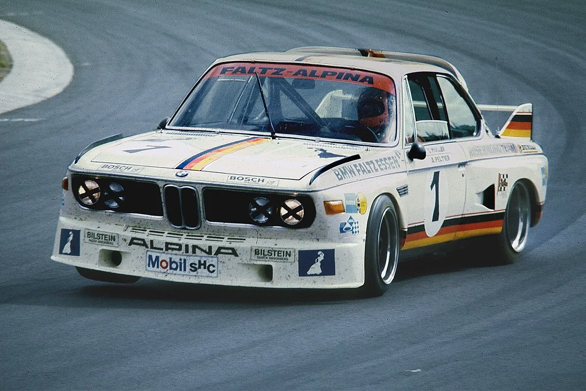 BMW 118i SHADOW LINE 2025 - Image 10