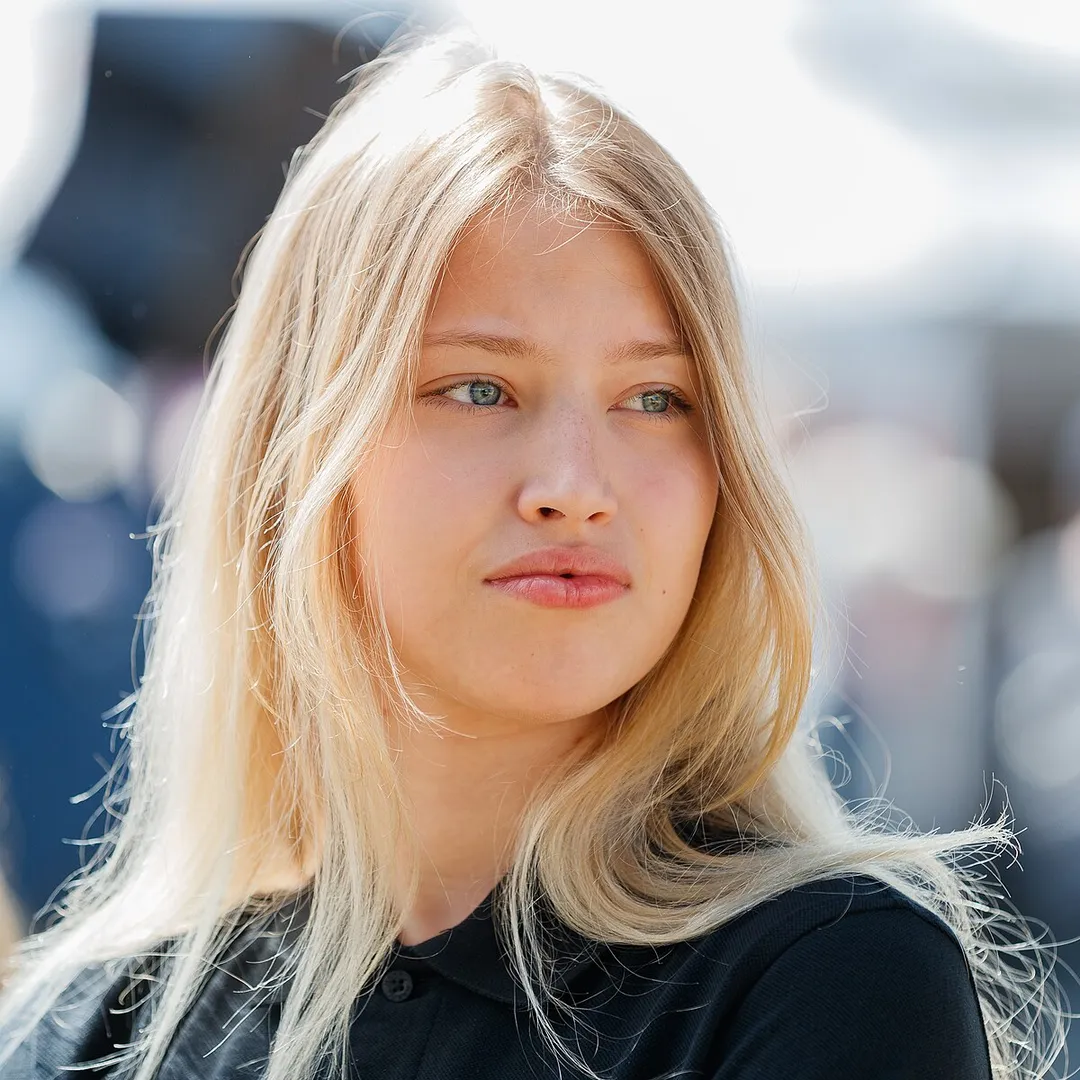 BMW BMW M2 2024 BMW M2 Pure - Image 4