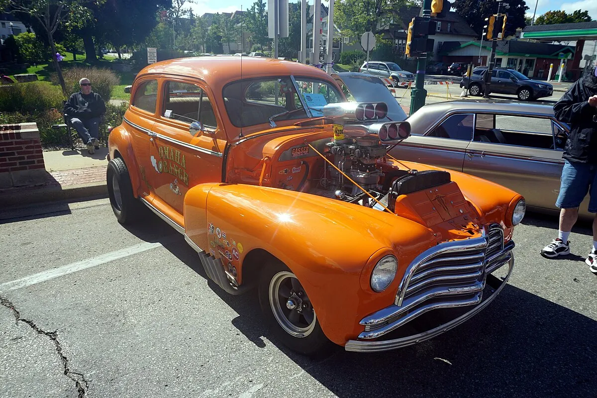 Chevrolet Colorado WT 2025 - Image 9