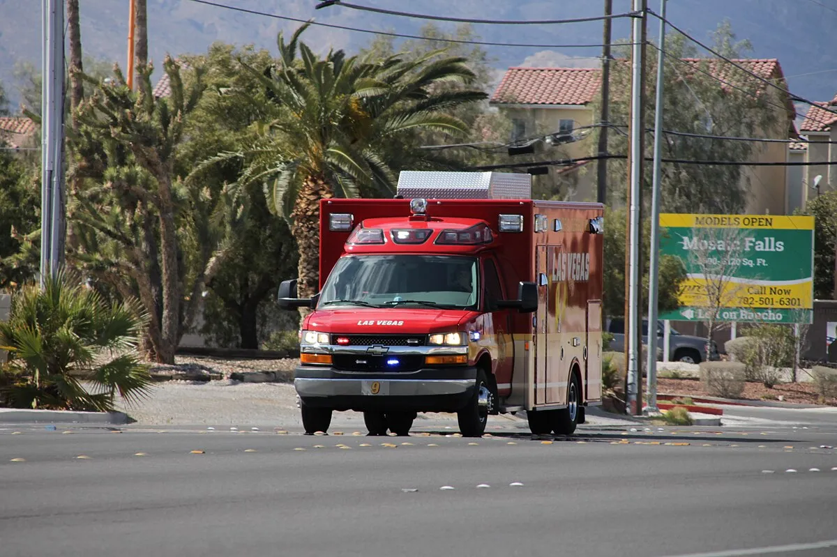 Chevrolet Express 2003 4.3 AT 1500 Minivan - Image 2