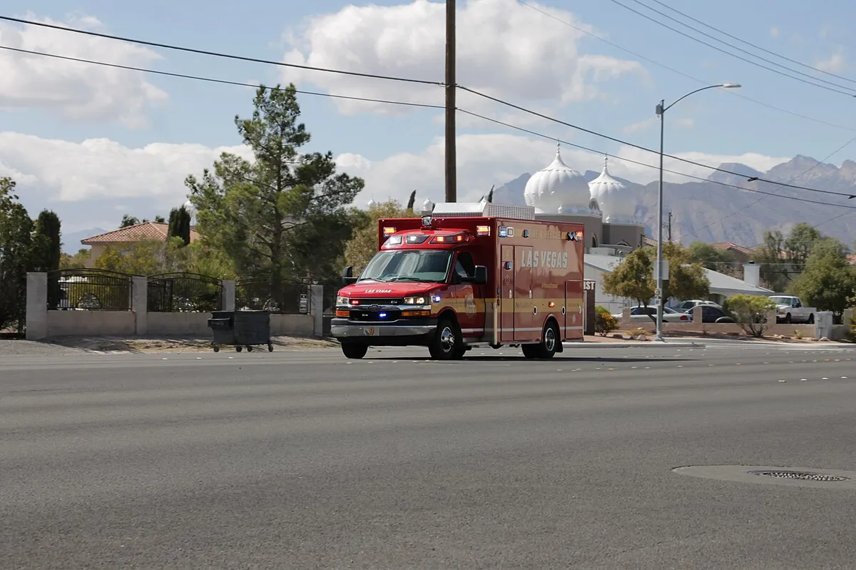 Chevrolet Express 2003 4.3 AT 1500 Minivan - Image 3