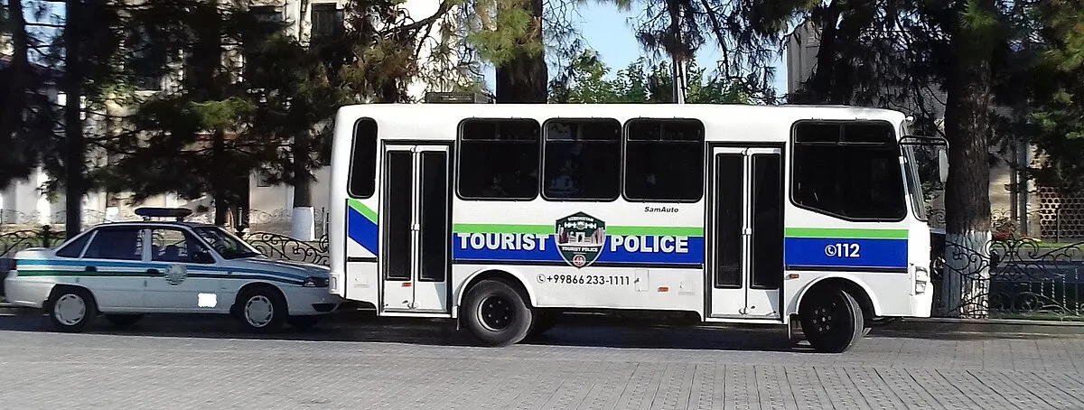 Chevrolet Nexia 2020 1.5 AT Sedan - Image 1