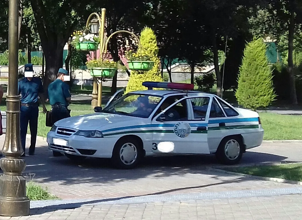 Chevrolet Nexia 2020 1.5 AT Sedan - Image 2