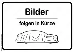 Mercedes-Benz Gls 2025 - EU Market