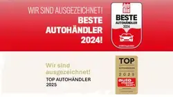 Nissan X Trail 2025 - EU Market