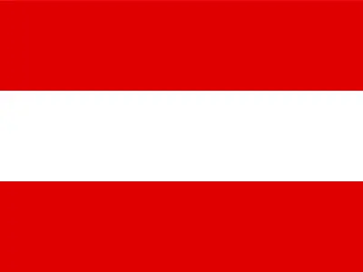 Volkswagen Polo 2025 - EU Market