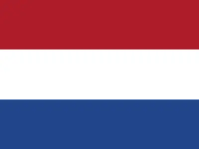 Volkswagen Polo 2025 - EU Market