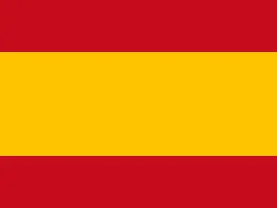 Volkswagen Polo 2025 - EU Market