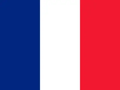 Volkswagen Tiguan 2025 - EU Market