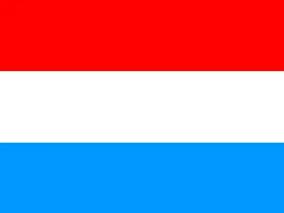 Volkswagen Tiguan 2025 - EU Market