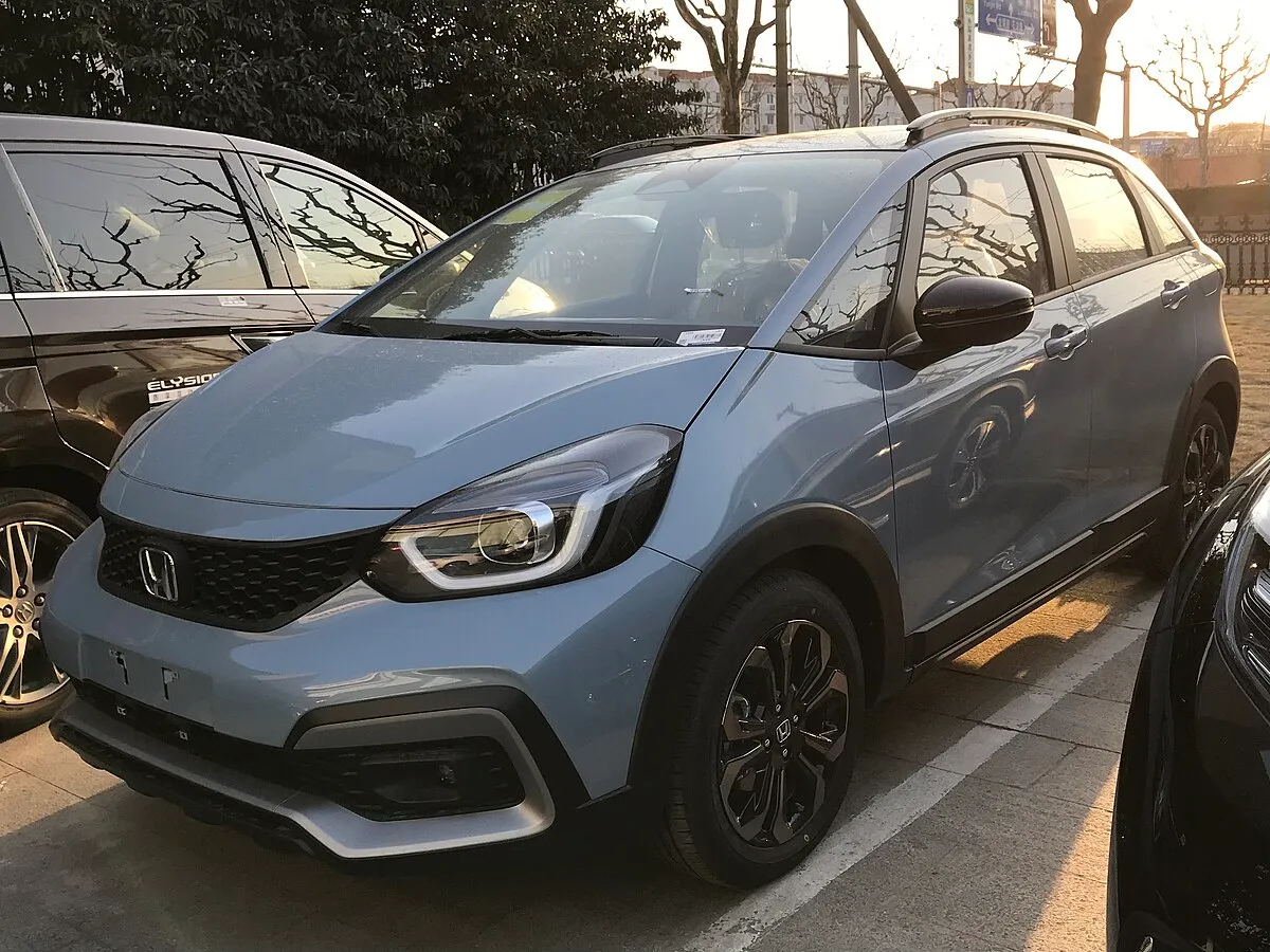 Honda Life 2006 0.7 AT 4WD Diva hatchback 5-doors - Image 6