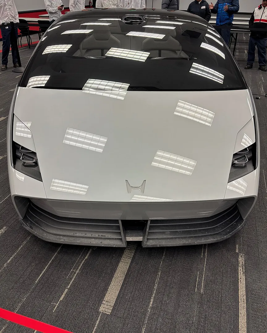 Honda N-Series 2013 0.7 CVT AWD N-Van minivan 5-doors - Image 4