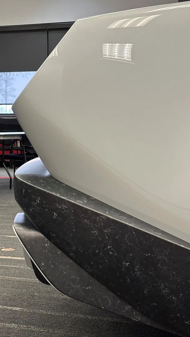 Honda N-Series 2013 0.7 CVT AWD N-Van minivan 5-doors - Image 6