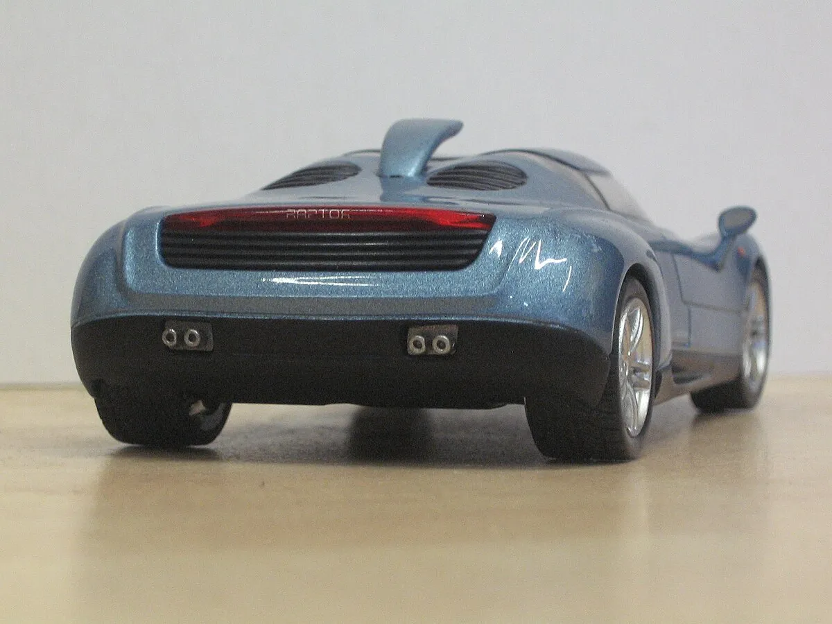 Lamborghini URUS GRAPHITE CAPSULE 2025 - Image 7