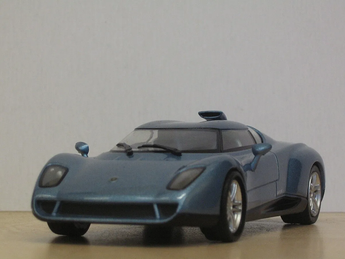 Lamborghini URUS GRAPHITE CAPSULE 2025 - Image 9