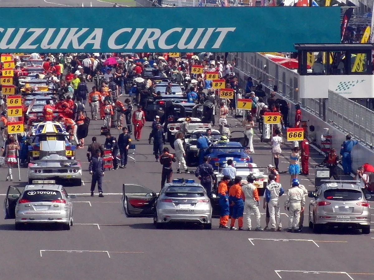 Mazda Mazda 6 Sports Wagon 2020 Mazda 6 Sports Wagon 2.5L AT - Image 3