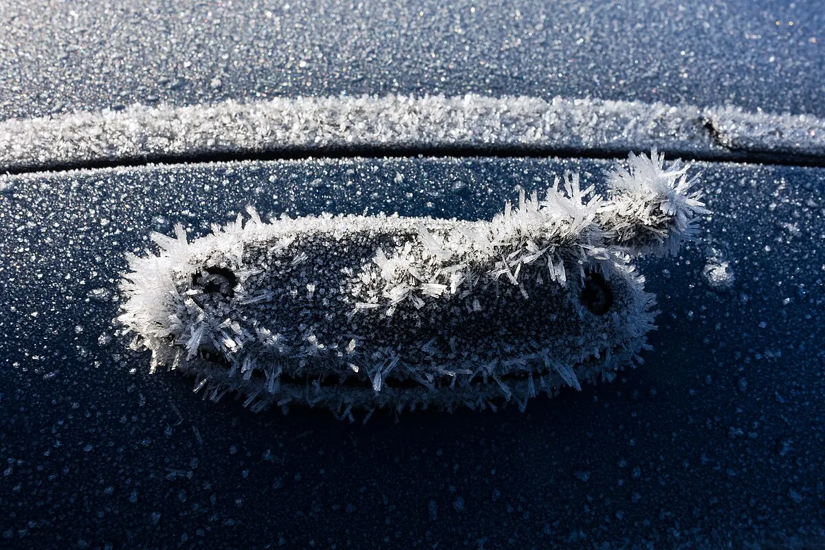 Mazda Mazda 6 Sports Wagon 2020 Mazda 6 Sports Wagon 2.5L AT - Image 8