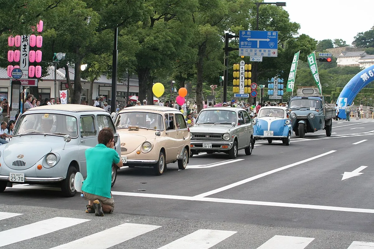 Mazda T2000 2025 - Image 10