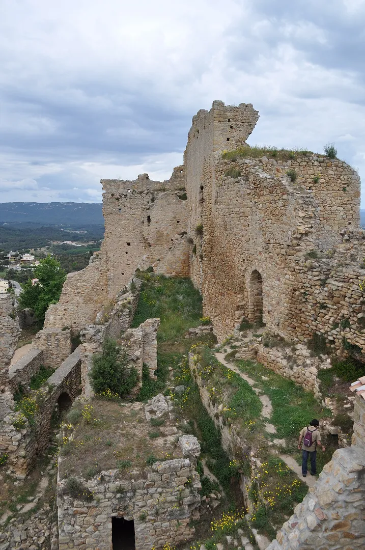 MG MG M9 2026 MG M9 Luxury - Image 4