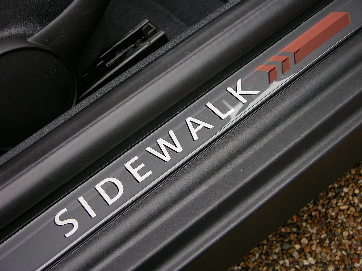 Mini MINI Cooper Convertible 2022 MINI Cooper Convertible John Cooper Works AT - Image 3