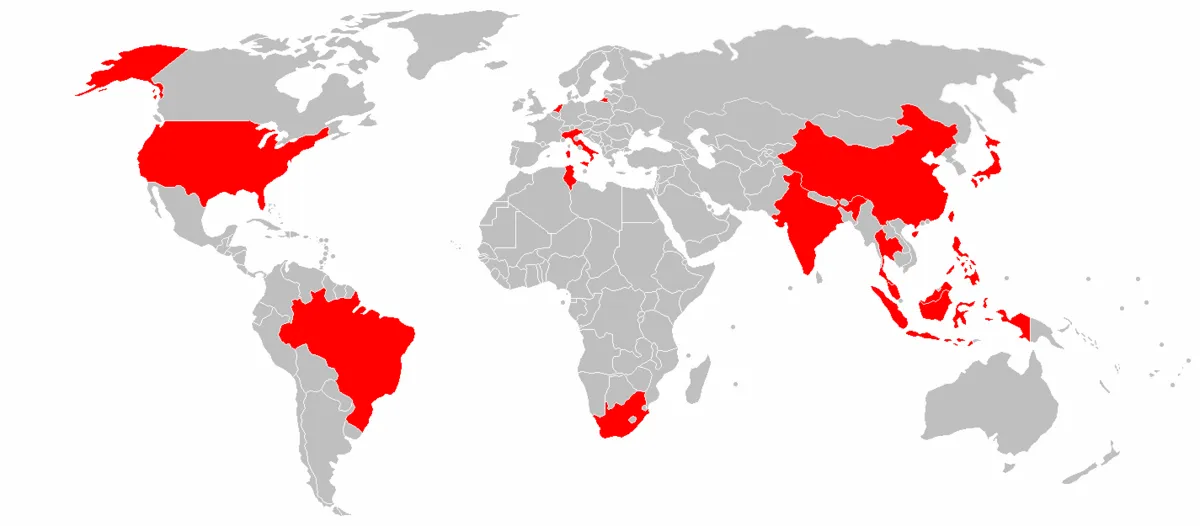 Mitsubishi Eclipse Cross Black Edition 2025 - Image 7