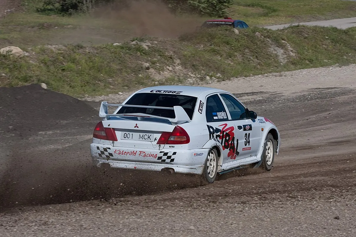 Mitsubishi Grand Lancer 2025 - Image 9