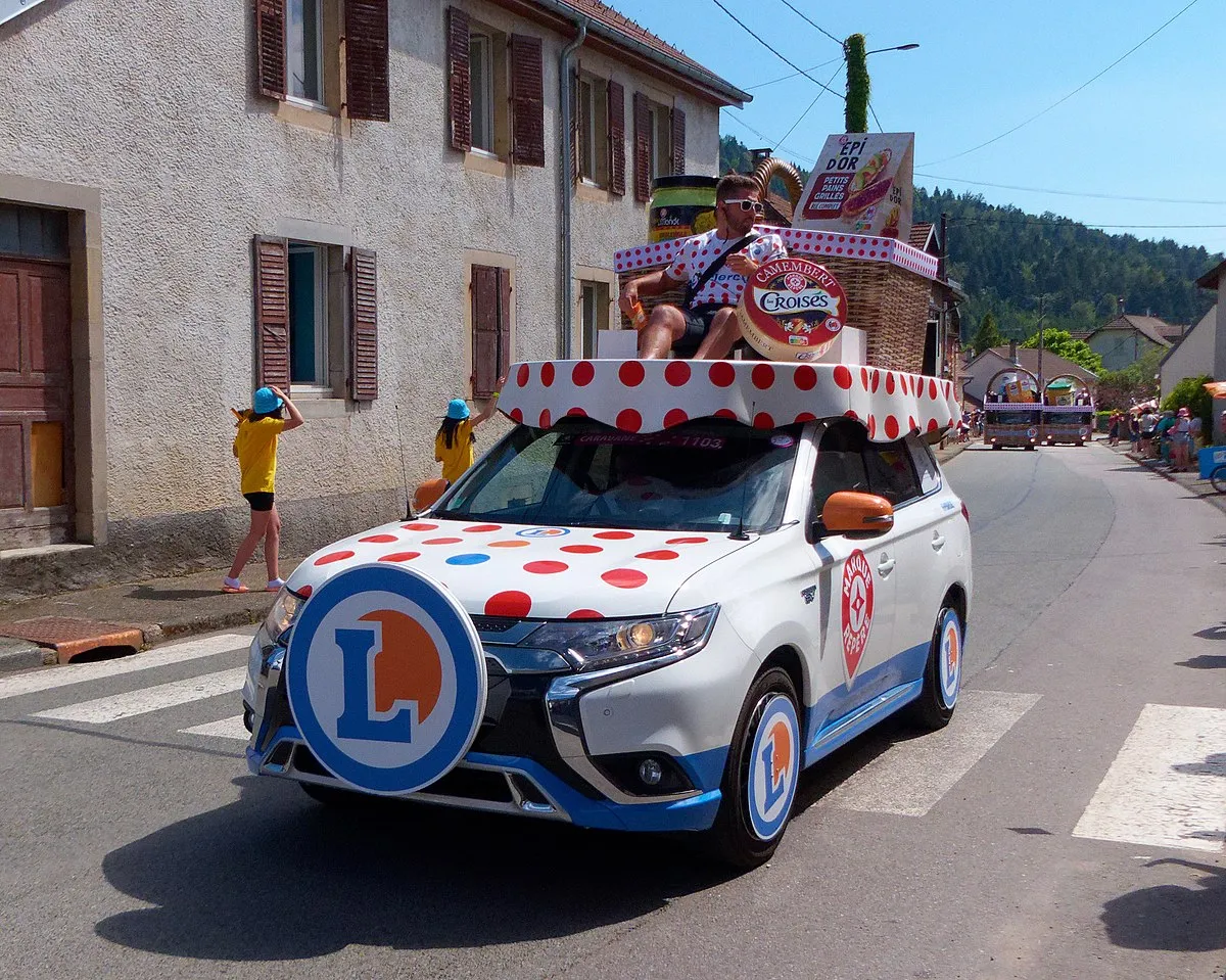 Mitsubishi Outlander LE 2025 - Image 5