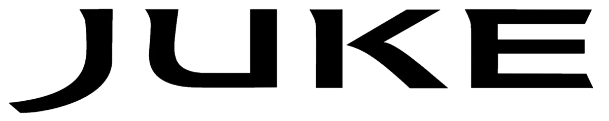 Nissan Juke 2018 1.2 DIG-T MT Crossover - Image 3