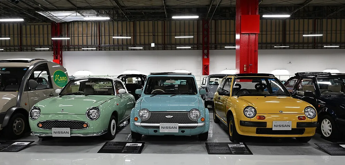 Nissan Nissan Z 2025 Nissan Z Nismo - Image 2