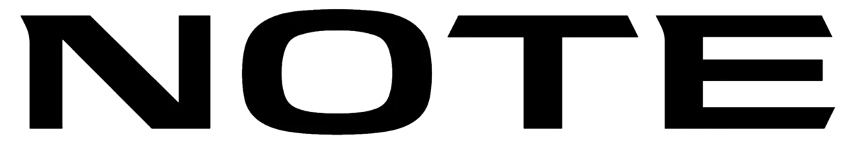 Nissan Note 2013 1.2 DIG-S CVT Hatchback - Image 1