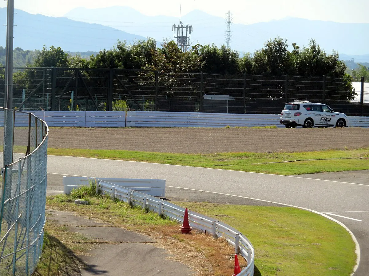 Nissan Patrol NISMO 2025 - Image 9