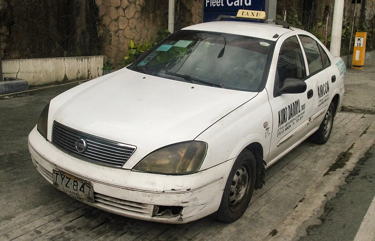 Nissan Sentra 2025 - Image 10